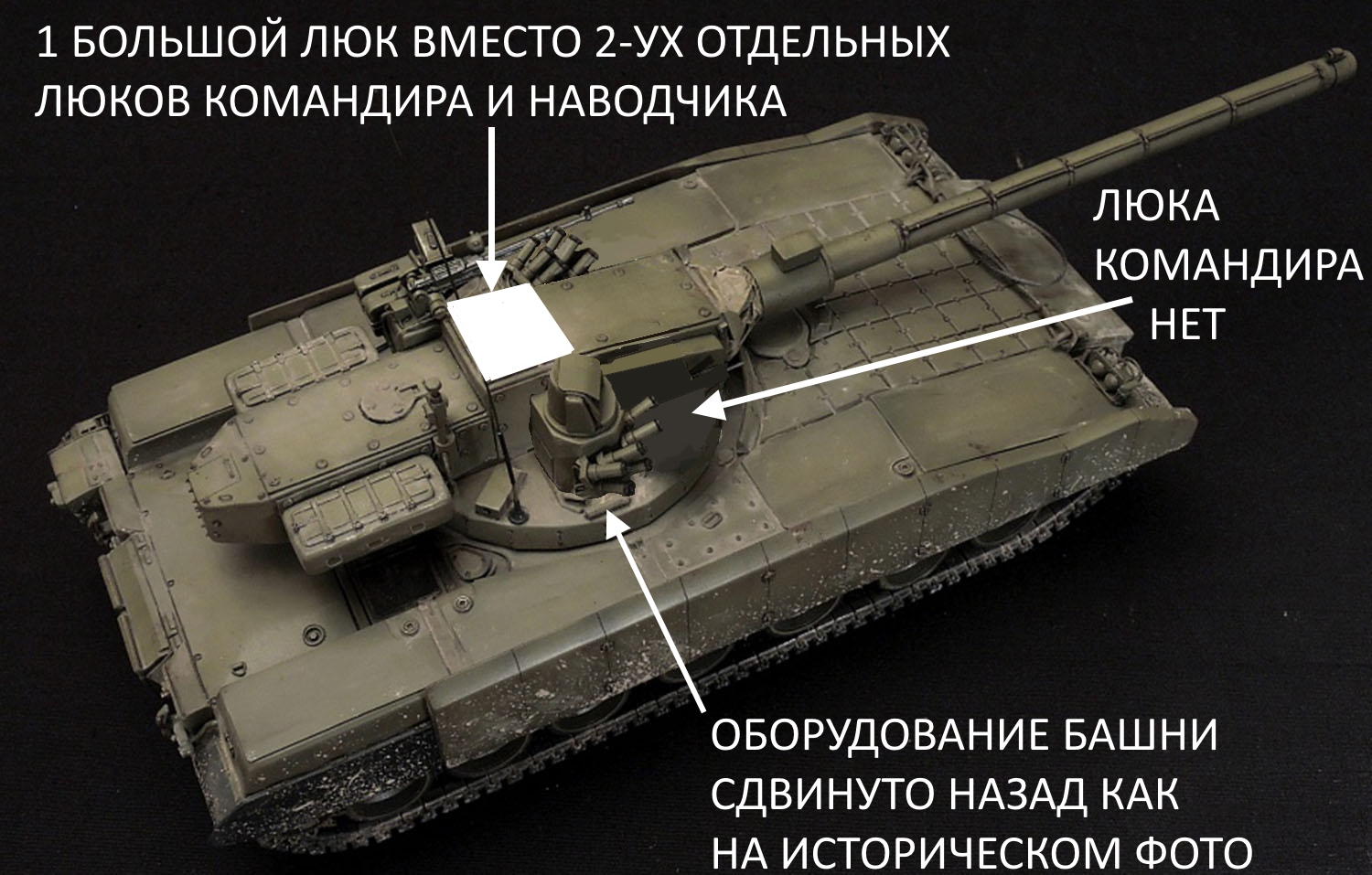 https://upforme.ru/uploads/000a/e3/16/5036/216746.jpg