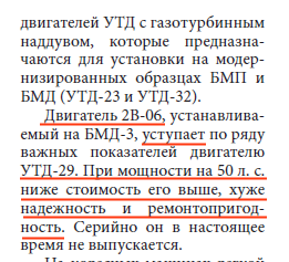 https://upforme.ru/uploads/000a/e3/16/5036/359324.png