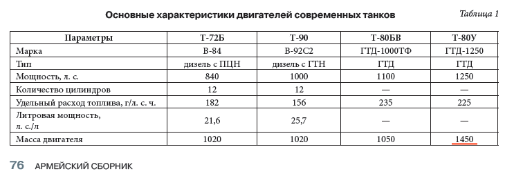 https://upforme.ru/uploads/000a/e3/16/5036/438277.png