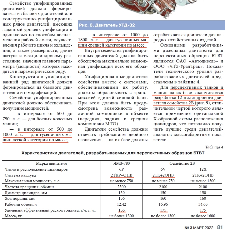 https://upforme.ru/uploads/000a/e3/16/5036/571264.jpg