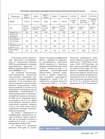 https://upforme.ru/uploads/000a/e3/16/5036/t378665.png