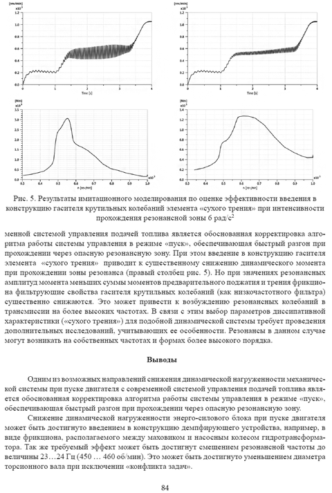 https://upforme.ru/uploads/000a/e3/16/5036/t635026.png