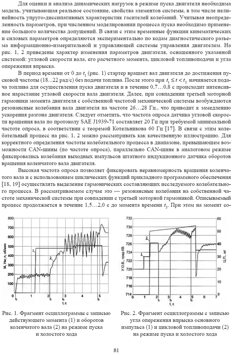 https://upforme.ru/uploads/000a/e3/16/5036/t808367.png