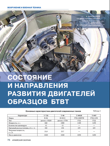 https://upforme.ru/uploads/000a/e3/16/5036/t939462.png
