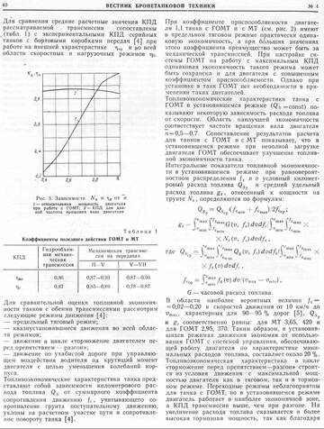 https://upforme.ru/uploads/000a/e3/16/5036/t975288.jpg