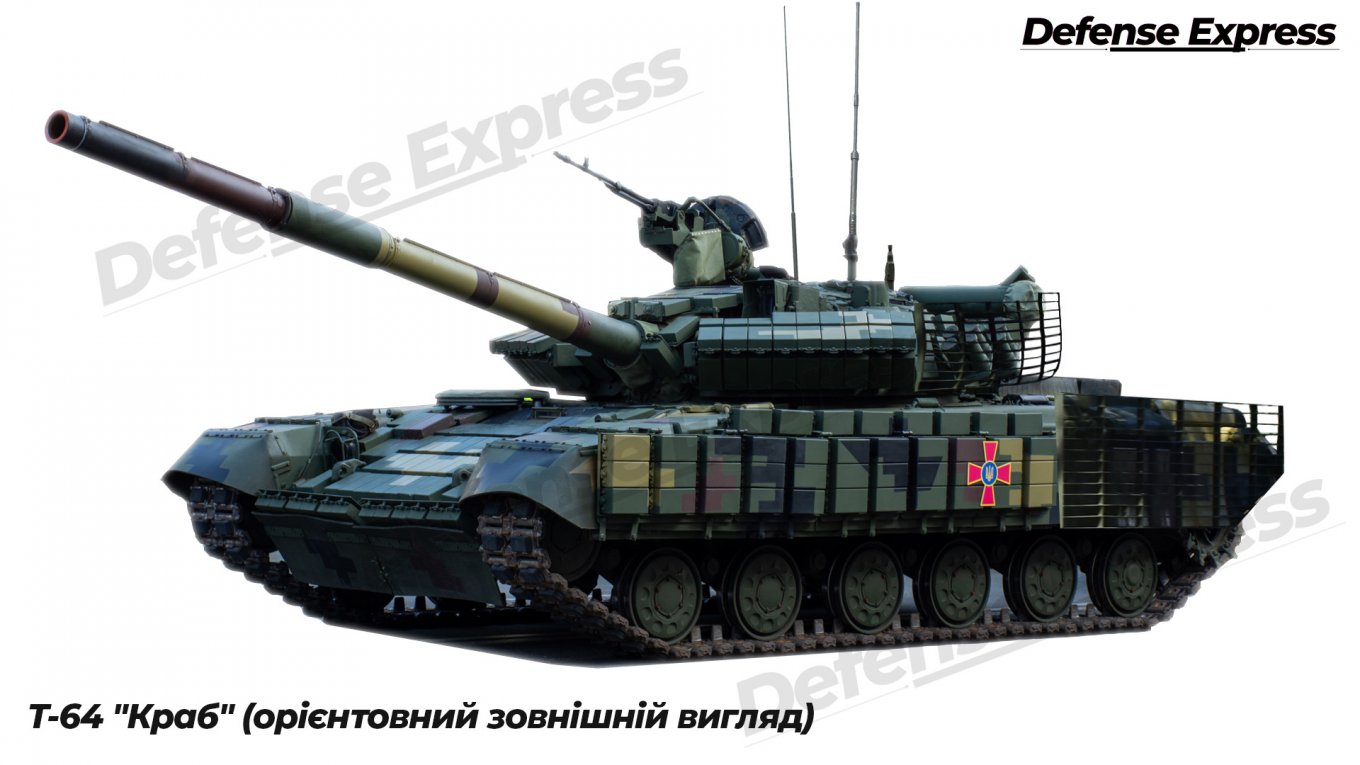 https://upforme.ru/uploads/000a/e3/16/5068/402359.jpg