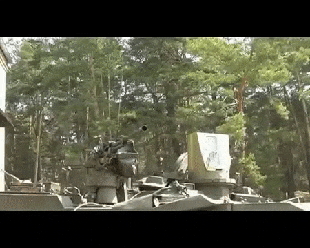 https://upforme.ru/uploads/000a/e3/16/5068/510231.gif