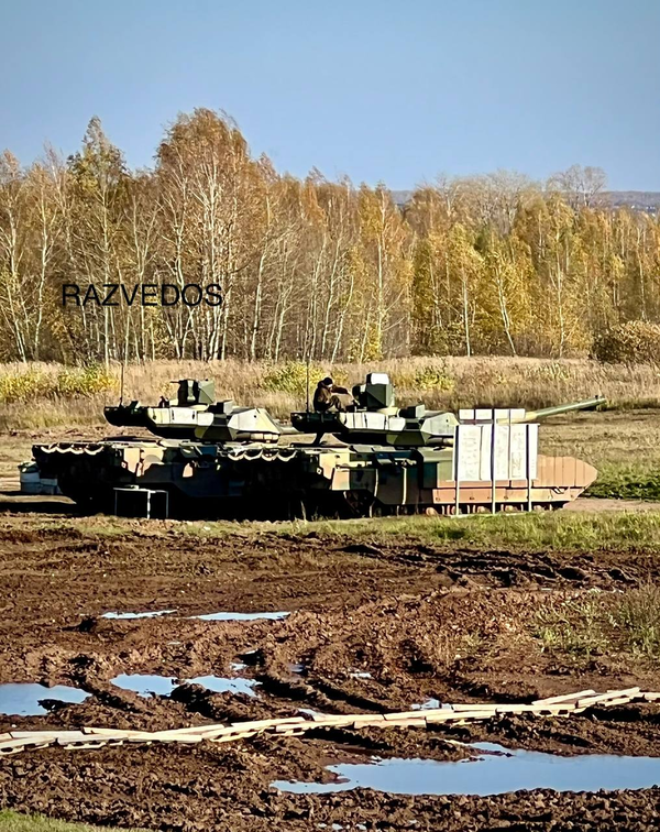 https://upforme.ru/uploads/000a/e3/16/5123/t499704.png