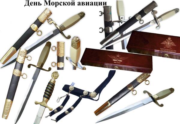 https://upforme.ru/uploads/000a/e3/16/5139/t510755.jpg