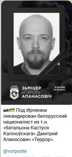 https://upforme.ru/uploads/000a/e3/16/5249/t16554.jpg