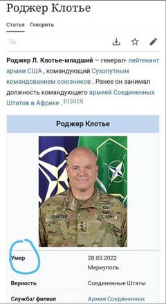 https://upforme.ru/uploads/000a/e3/16/5249/t21419.jpg