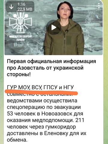 https://upforme.ru/uploads/000a/e3/16/5249/t249280.jpg
