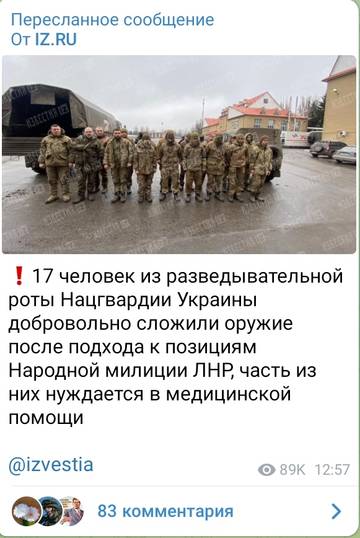 https://upforme.ru/uploads/000a/e3/16/5249/t484022.jpg