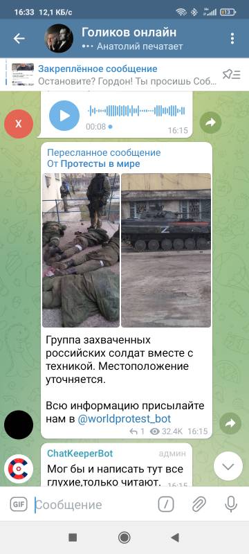 https://upforme.ru/uploads/000a/e3/16/5249/t779474.jpg