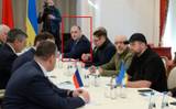 https://upforme.ru/uploads/000a/e3/16/5249/t806734.jpg