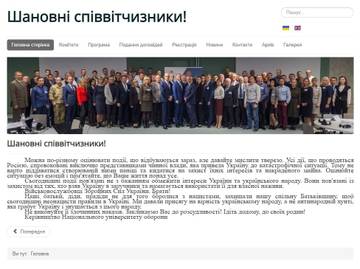 https://upforme.ru/uploads/000a/e3/16/5249/t998067.jpg