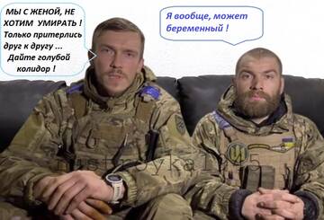 https://upforme.ru/uploads/000a/e3/16/5276/t669471.jpg