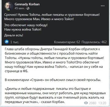 https://upforme.ru/uploads/000a/e3/16/5276/t845203.jpg