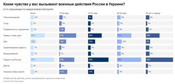 https://upforme.ru/uploads/000a/e3/16/5289/t778550.jpg