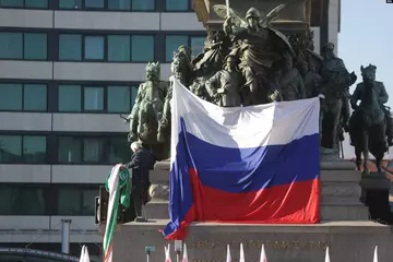 https://upforme.ru/uploads/000a/e3/16/5289/t793475.webp