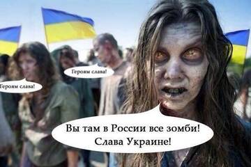https://upforme.ru/uploads/000a/e3/16/5292/t69636.jpg