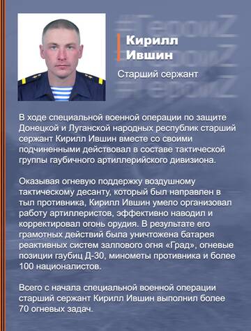 https://upforme.ru/uploads/000a/e3/16/5294/t917879.jpg