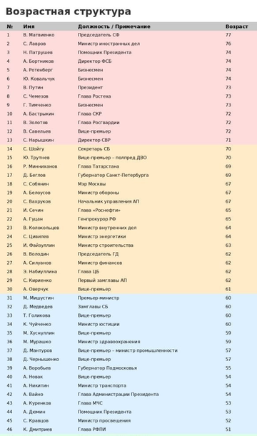 https://upforme.ru/uploads/000a/e3/16/5303/t182309.png