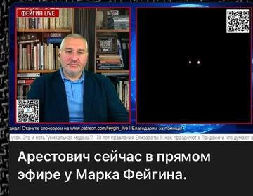 https://upforme.ru/uploads/000a/e3/16/5303/t187731.png