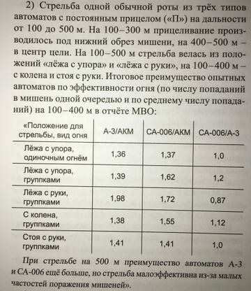 https://upforme.ru/uploads/000a/e3/16/5315/t302837.jpg