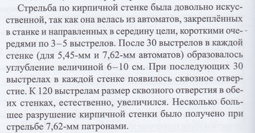 https://upforme.ru/uploads/000a/e3/16/5315/t752319.png