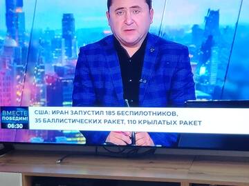 https://upforme.ru/uploads/000a/e3/16/5323/t159961.jpg
