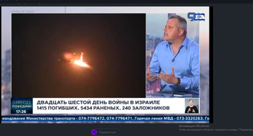 https://upforme.ru/uploads/000a/e3/16/5323/t61512.png