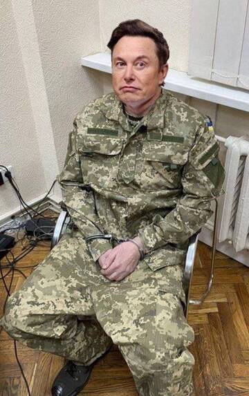 https://upforme.ru/uploads/000a/e3/16/592/t158530.jpg