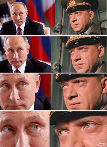 https://upforme.ru/uploads/000a/e3/16/592/t218897.jpg