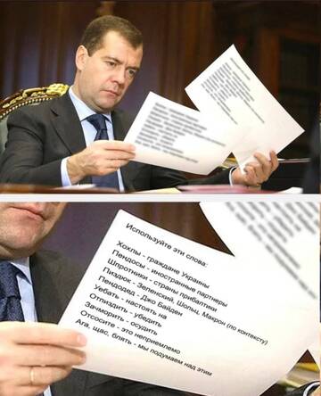 https://upforme.ru/uploads/000a/e3/16/592/t903701.jpg