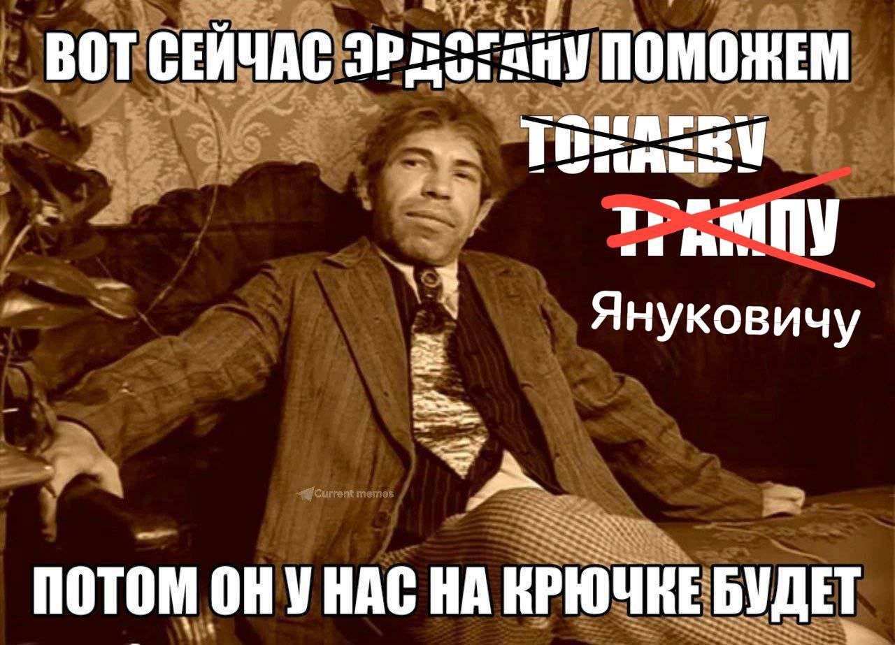 https://upforme.ru/uploads/000a/e3/16/6/416059.jpg