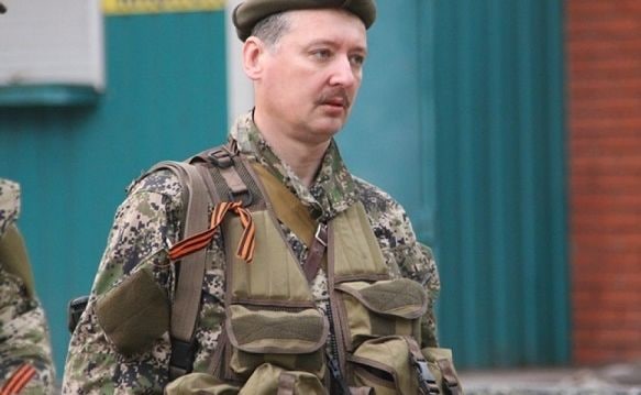 https://upforme.ru/uploads/000a/e3/16/6/847404.jpg