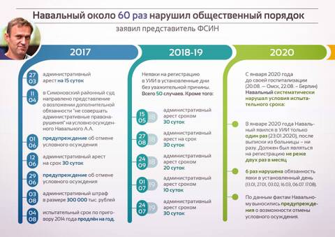 https://upforme.ru/uploads/000a/e3/16/6/t36658.jpg