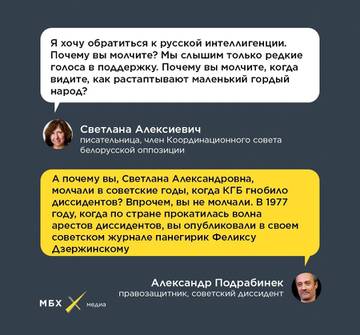 https://upforme.ru/uploads/000a/e3/16/6/t411121.jpg