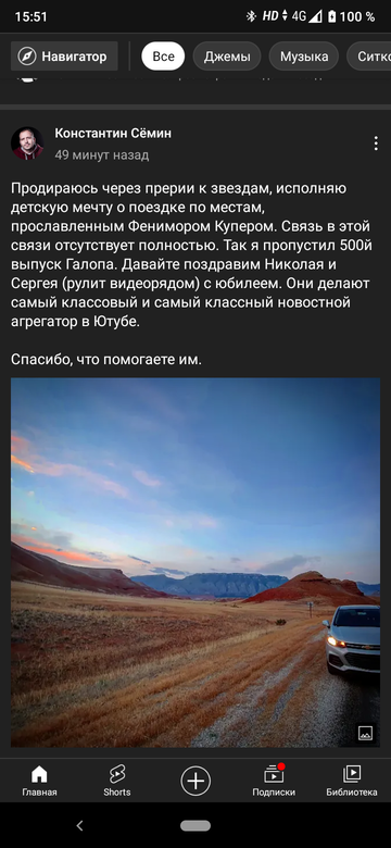https://upforme.ru/uploads/000a/e3/16/6/t517233.png
