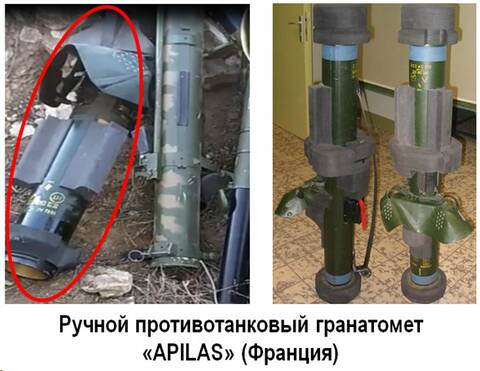 https://upforme.ru/uploads/000a/e3/16/6/t906661.jpg
