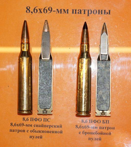 https://upforme.ru/uploads/000a/e3/16/603/72391.jpg