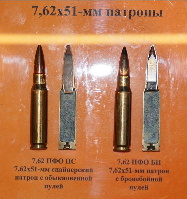 https://upforme.ru/uploads/000a/e3/16/603/940113.jpg