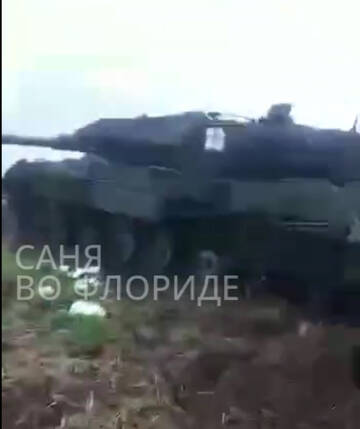 https://upforme.ru/uploads/000a/e3/16/664/t584438.jpg
