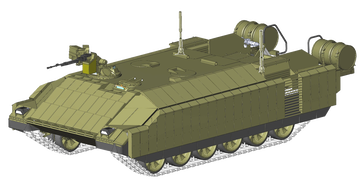 https://upforme.ru/uploads/000a/e3/16/677/t104169.png