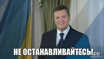 https://upforme.ru/uploads/000a/e3/16/677/t512711.jpg