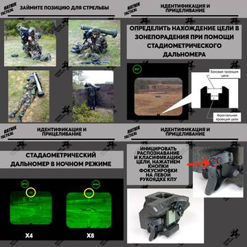 https://upforme.ru/uploads/000a/e3/16/688/t221368.jpg