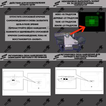 https://upforme.ru/uploads/000a/e3/16/688/t292688.jpg