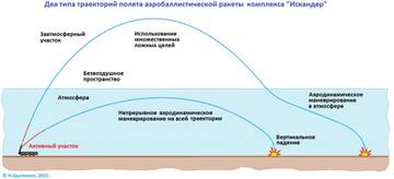 https://upforme.ru/uploads/000a/e3/16/688/t362321.jpg