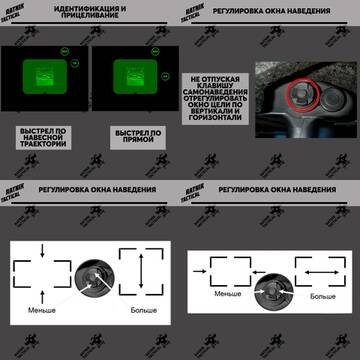 https://upforme.ru/uploads/000a/e3/16/688/t405121.jpg
